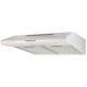 Вытяжка Ventolux Parma 50 WH