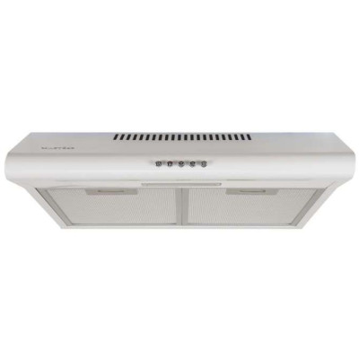 Вытяжка Ventolux Parma 50 WH