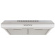 Вытяжка Ventolux Parma 50 WH