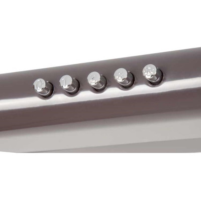 Вытяжка Ventolux Parma 60 BR