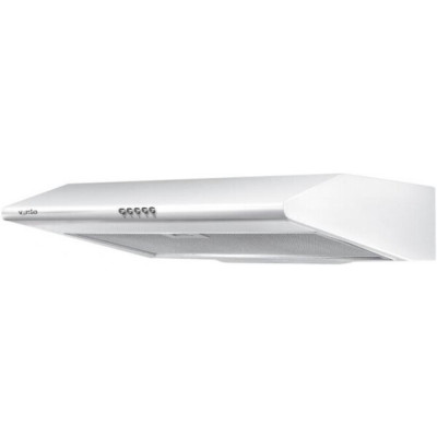 Вытяжка Ventolux Parma 60 WH