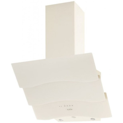 Вытяжка Ventolux Piemonte 60 IVORY (750) TRC