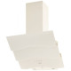 Вытяжка Ventolux Piemonte 60 IVORY (750) TRC
