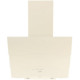 Вытяжка Ventolux Piemonte 60 IVORY (750) TRC