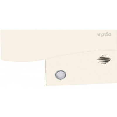 Вытяжка Ventolux Piemonte 60 IVORY (750) TRC