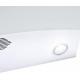 Вытяжка Ventolux Piemonte 60 WH (750) TRC