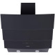 Вытяжка Ventolux RIALTO 60 BK (1000) TRC IT
