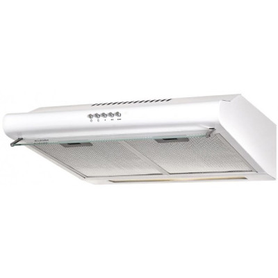 Вытяжка Ventolux Roma 50 WH LUX