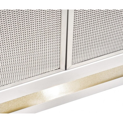 Вытяжка Ventolux Roma 50 WH LUX