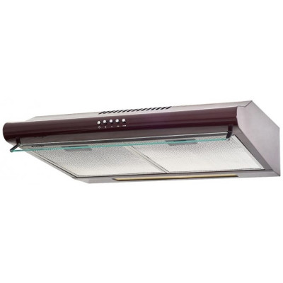 Вытяжка Ventolux Roma 60 BR LUX