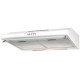 Вытяжка Ventolux Roma 60 WH LUX