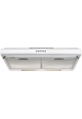 Вытяжка Ventolux Roma 60 WH LUX