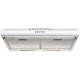 Вытяжка Ventolux Roma 60 WH LUX