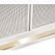 Вытяжка Ventolux Roma 60 WH LUX
