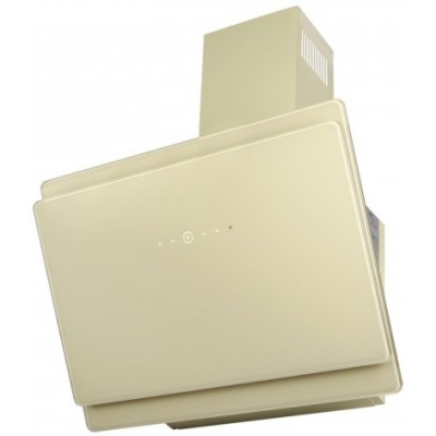 Вытяжка Ventolux Toscana 60 IVORY (1000) TRC MM