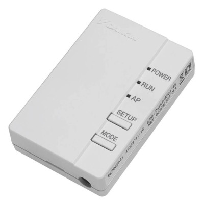 Wi-Fi-модуль Daikin BRP069B45