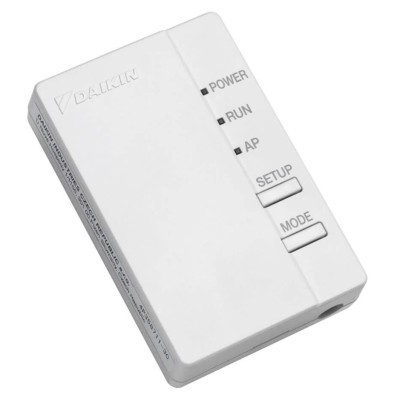 Wi-Fi-модуль Daikin BRP069B45