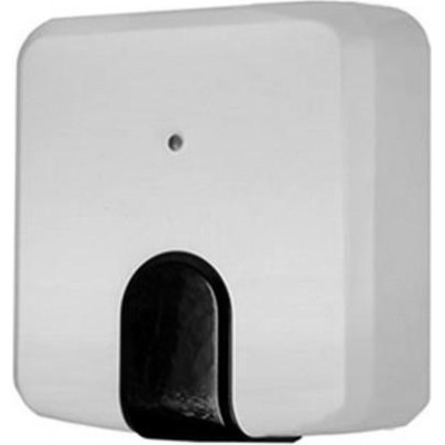 Wi-Fi-модуль Neoclima WF-02