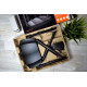 Wi-Fi роутер Tenda AC8