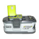Акумулятор RYOBI ONE + RB18L40