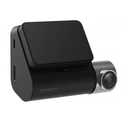 Автомобільний відеореєстратор Xiaomi 70mai Dash Cam Pro Plus A500S (1 камера)