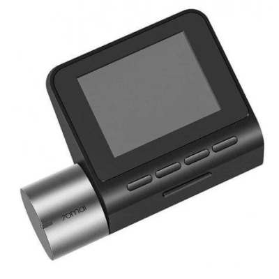 Автомобільний відеореєстратор Xiaomi 70mai Dash Cam Pro Plus A500S (1 камера)