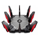 Бездротовий маршрутизатор (роутер) TP-Link Archer AX11000