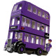 Блоковий конструктор LEGO Harry Potter Автобус Нічний лицар (75957)