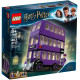 Блоковий конструктор LEGO Harry Potter Автобус Нічний лицар (75957)