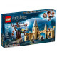 Блоковий конструктор LEGO Harry Potter Гримуча верба (75953)