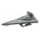Блоковий конструктор LEGO Imperial Star Destroyer (75252)