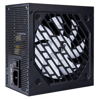 Блок живлення 1STPLAYER PS-500FK