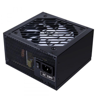 Блок живлення 1STPLAYER PS-500FK