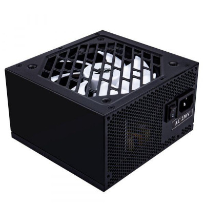 Блок живлення 1STPLAYER PS-500FK