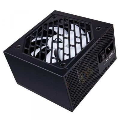 Блок живлення 1STPLAYER PS-500FK