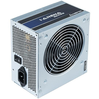 Блок живлення Chieftec GPB-450S