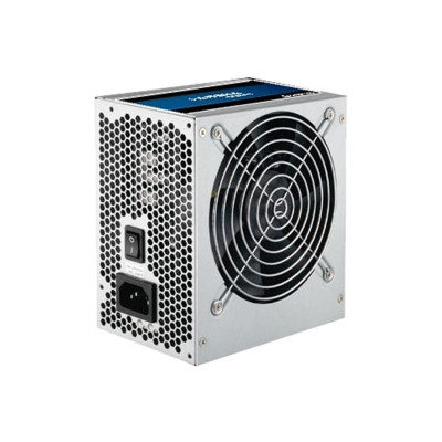 Блок живлення Chieftec GPB-450S Блок живлення Chieftec GPB-450S