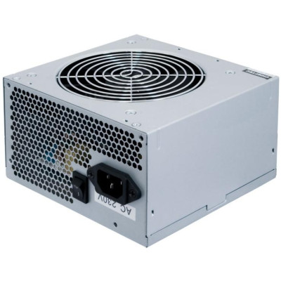 Блок живлення Chieftec iARENA GPA-500S8