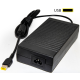 Блок живлення для ноутбука Lenovo 170W (20V/8.5A) Square (AD107015)