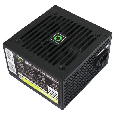 Блок живлення GameMax GE-500
