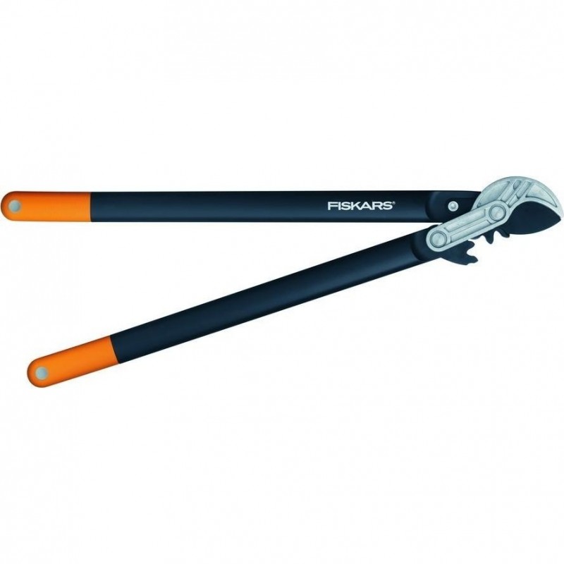 Великий контактний сучкорез Fiskars PowerGear ™ (L) L77 112580 (1000583)