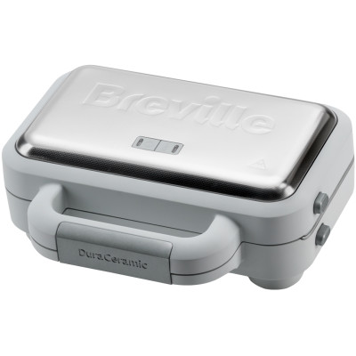 Бутербродница Breville DuraCeramic VST070X