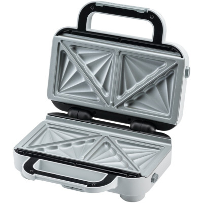 Бутербродница Breville DuraCeramic VST070X
