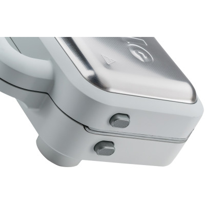 Бутербродница Breville DuraCeramic VST070X