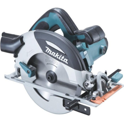 Дискова пилка Makita HS7101
