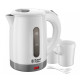 Электрочайник дорожный Russell Hobbs Travel 23840-70