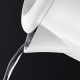 Электрочайник дорожный Russell Hobbs Travel 23840-70