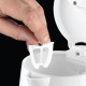 Электрочайник дорожный Russell Hobbs Travel 23840-70