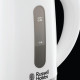 Электрочайник дорожный Russell Hobbs Travel 23840-70