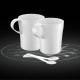 Электрочайник дорожный Russell Hobbs Travel 23840-70